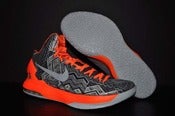 Image of Nike Kevin Durant "BHM" V