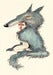 Image of Wolfskin