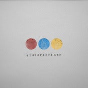 Image of Debut Album