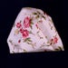 Image of Pocket Square Floral