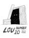 Image of Lou #10
