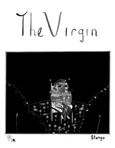 Image of The Virgin