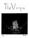 Image of The Virgin
