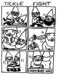 Image of Gnomes