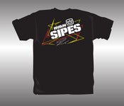 Image of Ryan Sipes Signature PanicREV T-Shirt