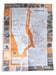 View image 2