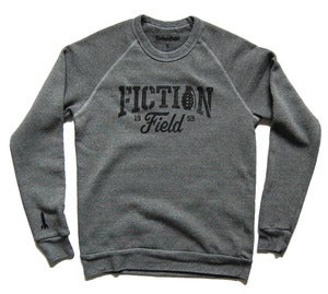 Image of Grenade Crew Neck