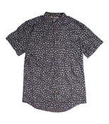 Image of Grand Scheme - Leopard Shirt
