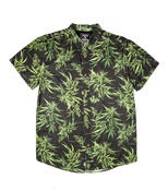Image of Grand Scheme - Maui Wowie Shirt