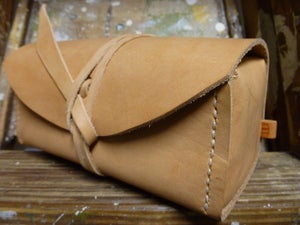 Image of Weekend Dopp Kit