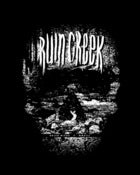Image of Brian McGee "Ruin Creek" t-shirt