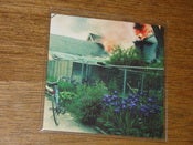 Image of Slates - Street of Dreams CD