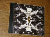 Image of Wind Swept Planes - The Rose; Prickliest of Thorns CD