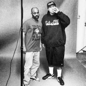 Image of LA.HI™Apparel<br>Hoodie