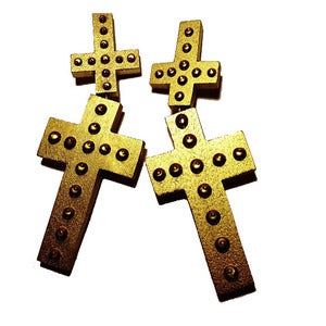 Image of CrossHer