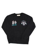 Image of Sea To Shining Sea Crewneck 