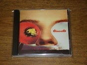 Image of Dimbulb - Trip Hammers CD
