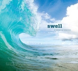 Image of Swell