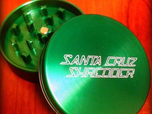 Image of Small 2-Piece (Green) **New Limited Edition**