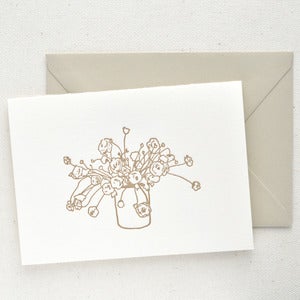 Image of Ranunculus