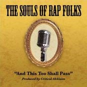 Image of And This Too Shall Pass