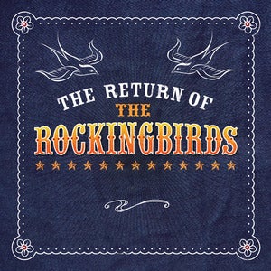 The Rockingbirds
