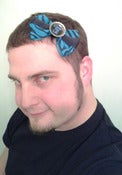 Image of LTL Hair Bow