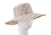 Image of RUFFLE