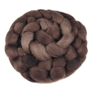 Image of Romney - Blackthorn