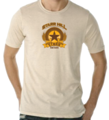 Image of Starr Saison T-shirt