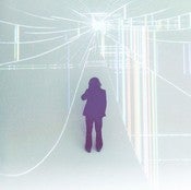 Image of Jim James 'Regions Of Light & Sound Of God'