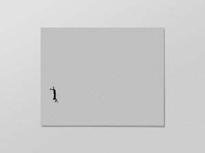 Image of flip2