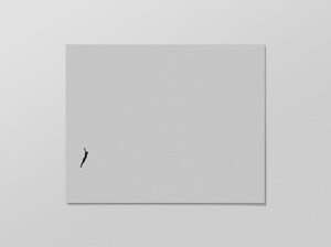 Image of flip3