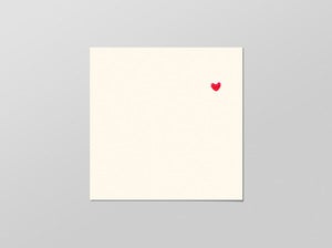 Image of heart