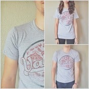 Image of "Bottlecap" T-Shirt