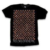 Image of Louis Vuitton Shirt