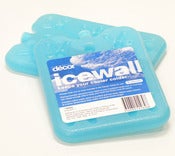 Image of Icewall Freezer Pack