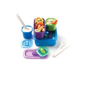 Image of Leak Proof Lunch Pack