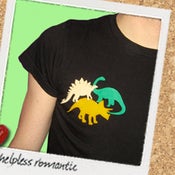 Image of Jurassic Party!