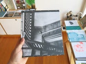 Image of Tom Clark - In the Shadow of the Capitol