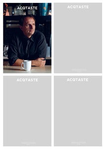 Image of SUBSCRIPTION