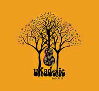 Image of Kala Ukadelic Soprano Variety