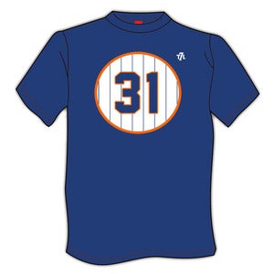 Image of Retire 31