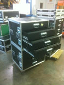 Image of Configurable & Specialty Cases