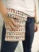 Image of Button Shoppe Fanny Pack