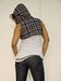 Image of Hooded Shrugg