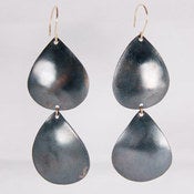 Image of eija earrings