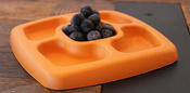 Image of Spuds All Natural Plates