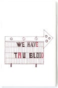 Image of True Blood 1-2010