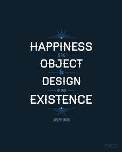 Image of Object and Design - Printable PDF
